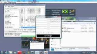 Transformice Plugin hack 2014