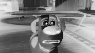 Oh No! - The Secret Life Of Pets (Sponsored By:  Gamavision Csupo Effects)