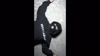 #MURDER #ON #THE #DANCEFLOOR #ECSTASY91