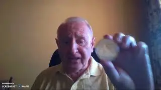 HOWARDS INTRO TO MINTBUILDERS