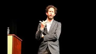 Talks Miami: Jos&eacute; Roca