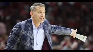 Top 10 Moments of the Nate Oats Era