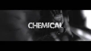 Free cinematic music for videos | Chemical | Trap music |  | EDM | 2020
