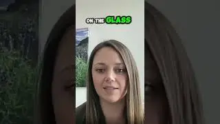 Professional Tint