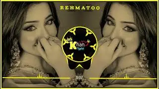 TikTok viral background video||how to edit avee player template||