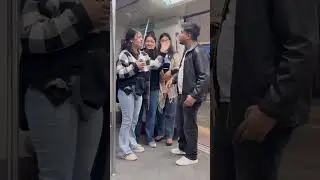 #funny #indianlaughs #funnyprank #prankideas #comedy #prankvideo#practicaljoke #prank #india #indian