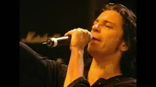 INXS &ndash; Suicide Blonde | Live at Loreley Festival (Rockpalast 1997) [HD]