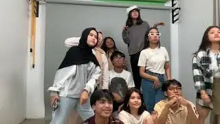 NO CUT NO EDIT || self photo studio 45 menit🥵🥵 ampe lierrrr #ravuvlog