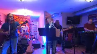 OAF band 