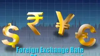 Foreign Exchange Rate and its Management | IkenEdu | CBSE