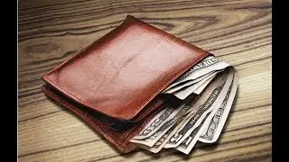 Plus Token Сrypto Wallet ***  Plustoken  SKAM ? Or a unique opportunity to earn good money?