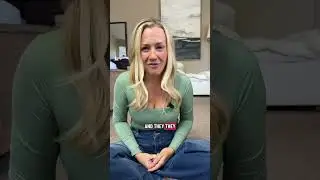 Halara Asymmetrical Low Rise Jeans Review - Must See!