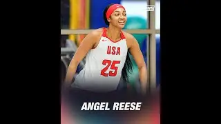 LETS RUN THIDS BACK! ANGEL WILL BE 2 TIMES BETTER!! MENTAL TOUGHNESS!