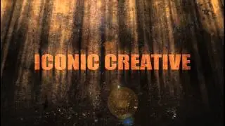 Ancient titles effect