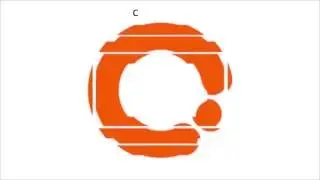 NOTE FROM CPG