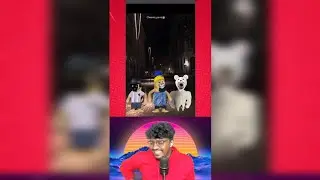 Cheems Reaction video 🤣 reels troll 😂 tamil troll 😂 Insta reel troll🤣 funny troll 😂#shorts #reels
