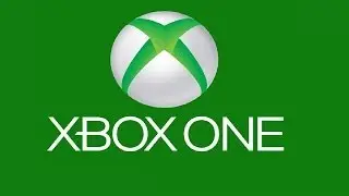Xbox One May Update + Chinese Release