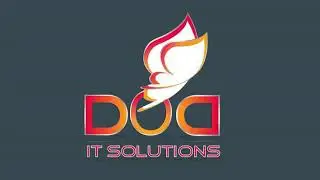 Nakuri Readymade Clone - DOD IT SOLUTIONS