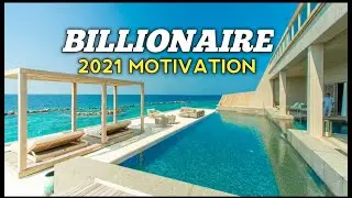 Billionaire Luxury Lifestyle | The Rockybrook |6159 Harbour Town Court | Luxury Lifestyle motivation