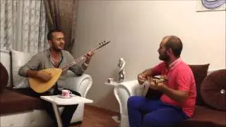 Arguvan Türküsü - Mehmet Sahip AK - Pirsultan AK Kardeşler...