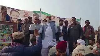 #teamcheema#pmlq#pml#NA165