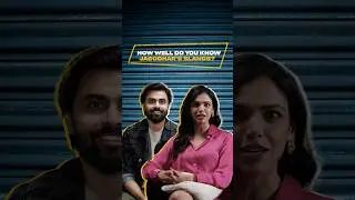 Slangs of Jagodhar | Jitendra Kumar, Shriya Pilgaonkar | Dry Day | #primevideoindia