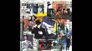 Elton John - Your Song (To Be Continued...)