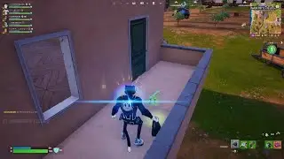 Fortnite Crown Victories in Blitz 6 stack Code: LilMoncha415
