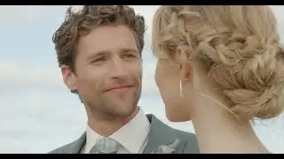 Tom Murphy Wedding Suits Collection 2023