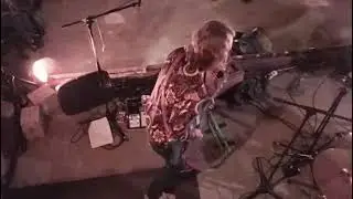 Humbug Jargon | Live @ Plastonale 2023