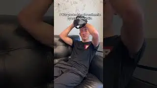 Подлинность для нас &mdash; это не просто заявление, а стандарт. 100% подлинность, и мы это гарантируем.