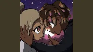 Never See You (feat. TylerMichael)
