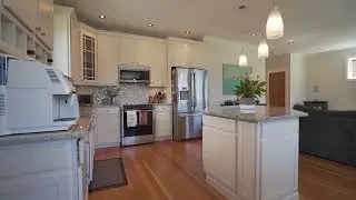 Oceanview Home Britannia Beach