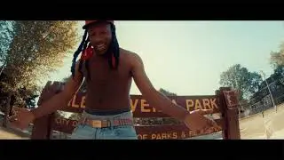Steelo Juicegod - Dotta (Official Video). Shot By GxdLike Visuals