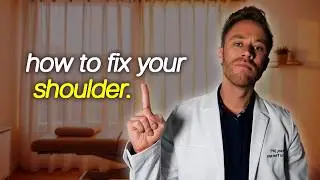 Baseball Pitcher's Guide to Shoulder Rehab