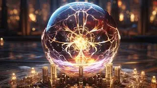 'OM' 136 Hz (136.1 Hz) Frequency - Activation of Heart Chakra - Raise your vibration instantly-432hz