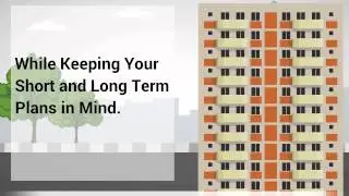 The Best Mortgage Brokers Melbourne