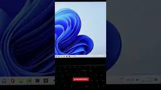 Watch Anyone Instagram Story Anonymously | techntricky #youtubeshorts #youtubeshort