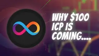 Объяснение интернет-протокола | Прогноз цен ICP