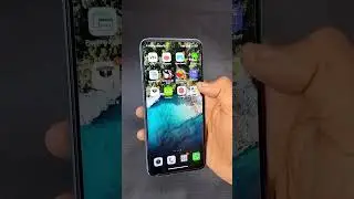 automatic led light bulb with app