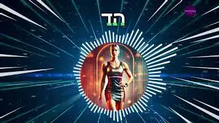 הד (Hed) | שירים ישראליים חדשים 2025 | Hebrew Music 2025 | Pop | Dance | Popnable