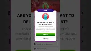 winzo account delete Karen 1 minut mein live proof ke sath thanks for watching please subscribe 🙏🙏🙏