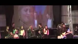 PROMO IN VIAGGIO LIVE SHOW