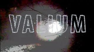 Peter Ware - Valium (vid&eacute;o officiel)