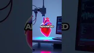 Can Sound Waves Really Bend Light? Discover This Amazing Science!