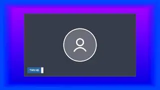 Test Stream On Evmux