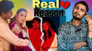 The Tragic Love Story of Smriti Mandhana and Palash Muchhal