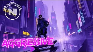 JustMiracle - OTHERWORLDLY DIMENSION