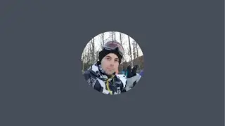 Davi no Japão está ao vivo!