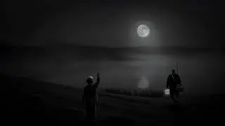 ZBOGOM OČE - Pisma k onom svijetu II